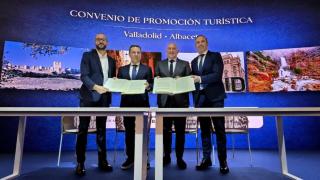El-vicepresidente-provincial-en-la-firma-del-protocolo-con-el-Ayuntamiento-de-Valladolidad-4-1030x580