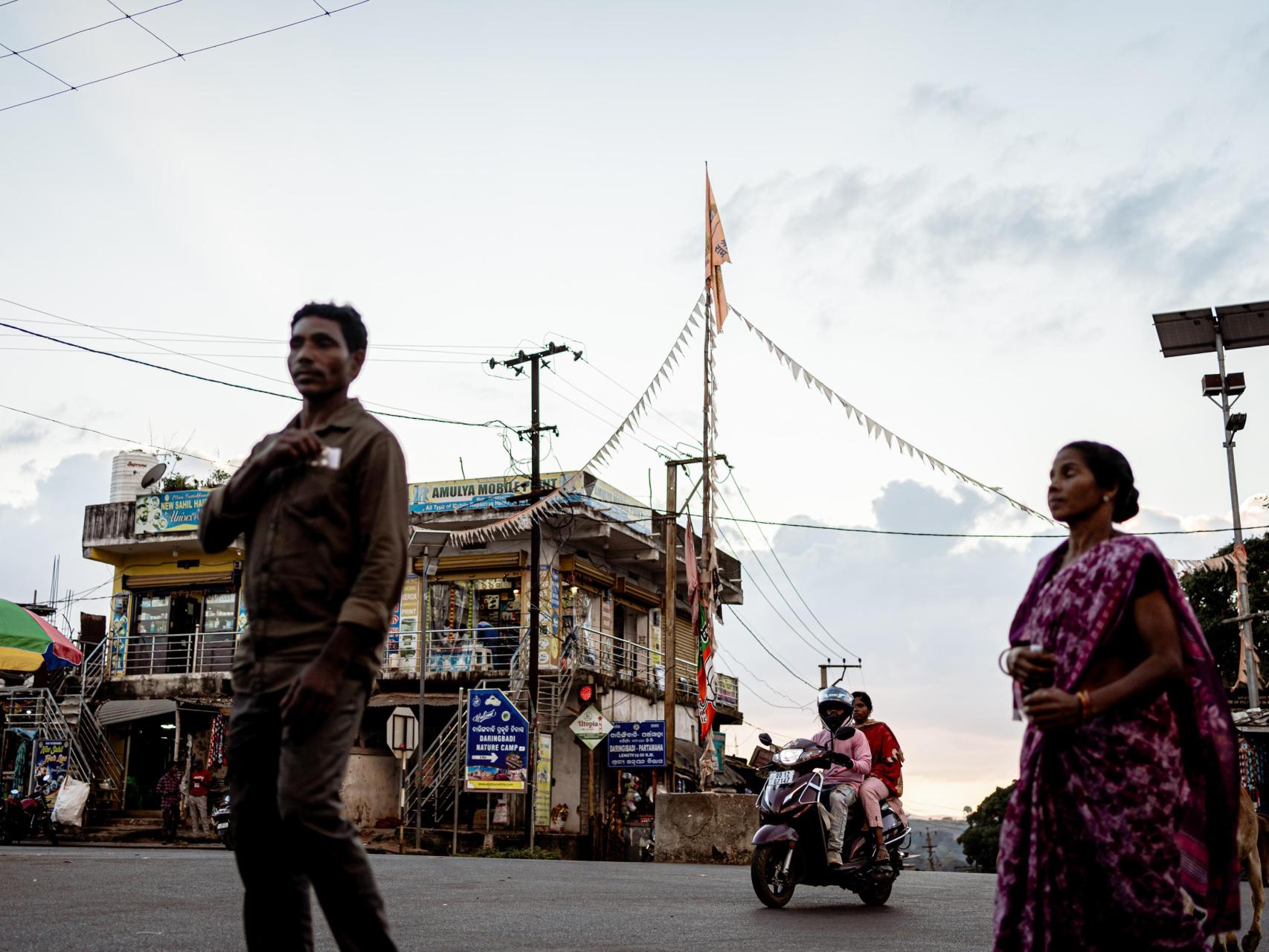 Miniatura de la noticia