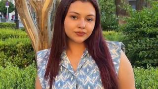 joseline-cuidadora-en-espana-muchos-te-ven-como-chica-limpieza