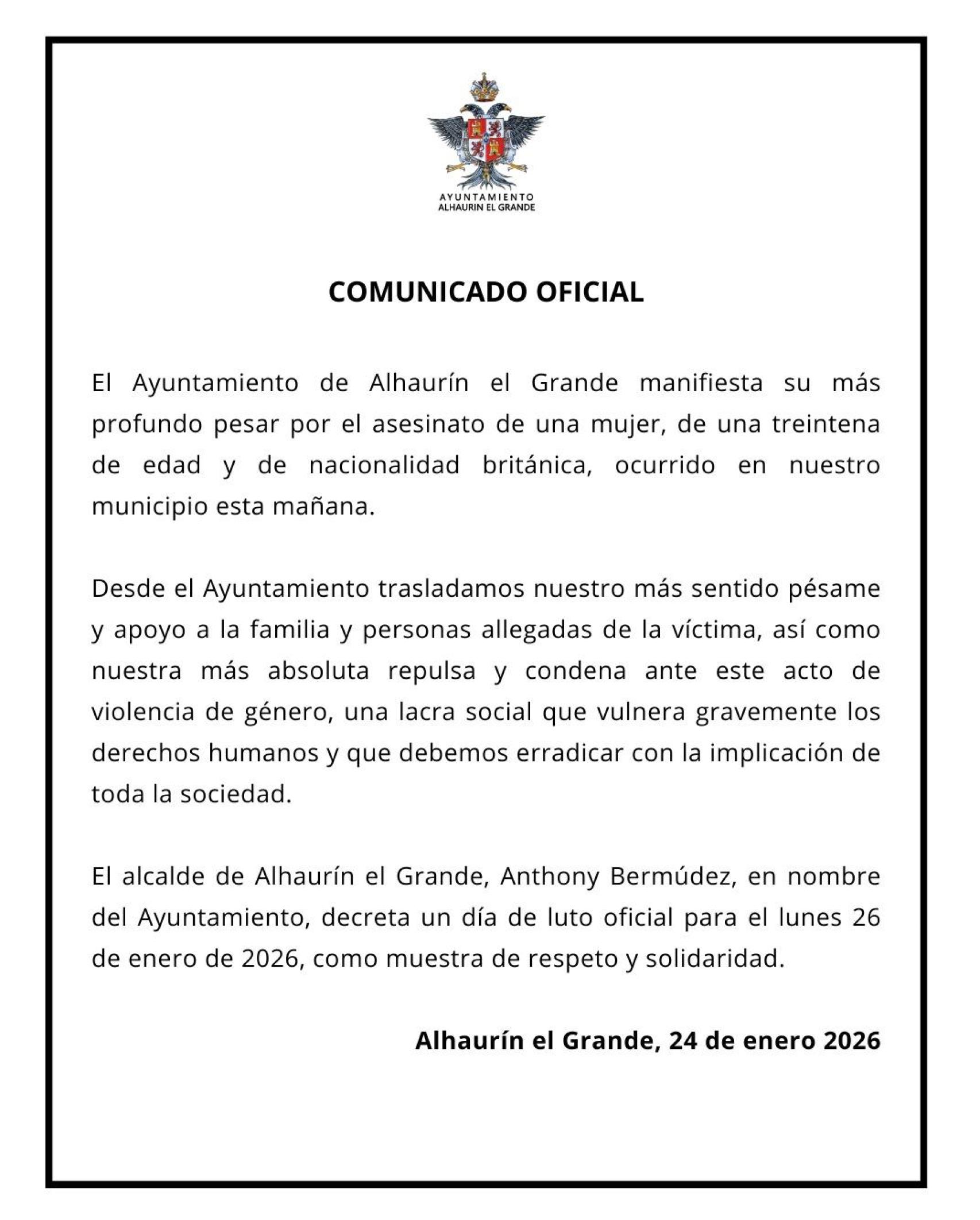 WhatsApp Image 2026-01-24 at 14.27.30