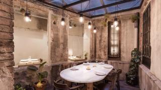 cocinillas_305735325_116541280_1706x960