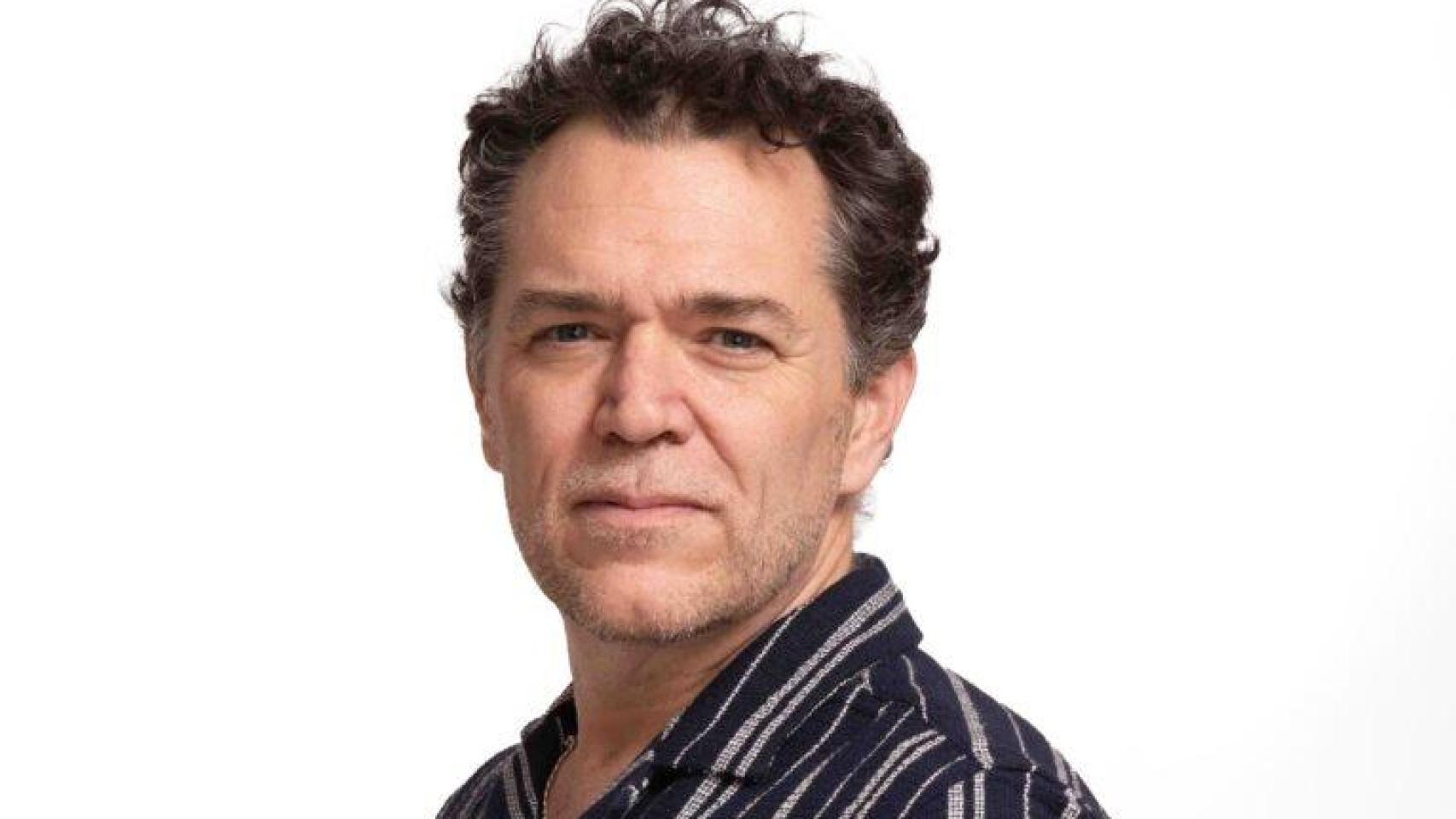 Juan Miguel Zunzunegui. Foto: La Esfera de los Libros