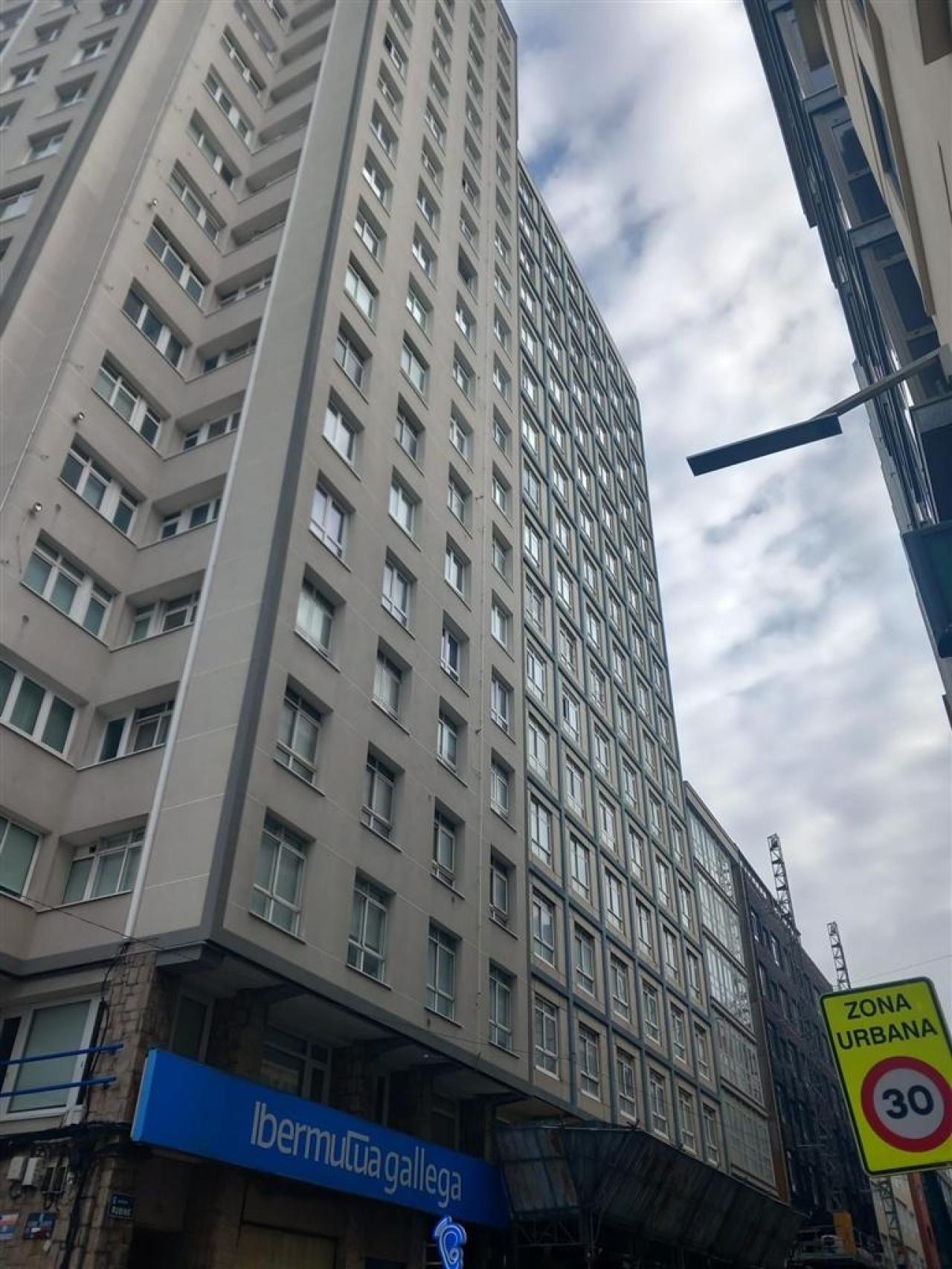 Fotografía: Nuria Prieto