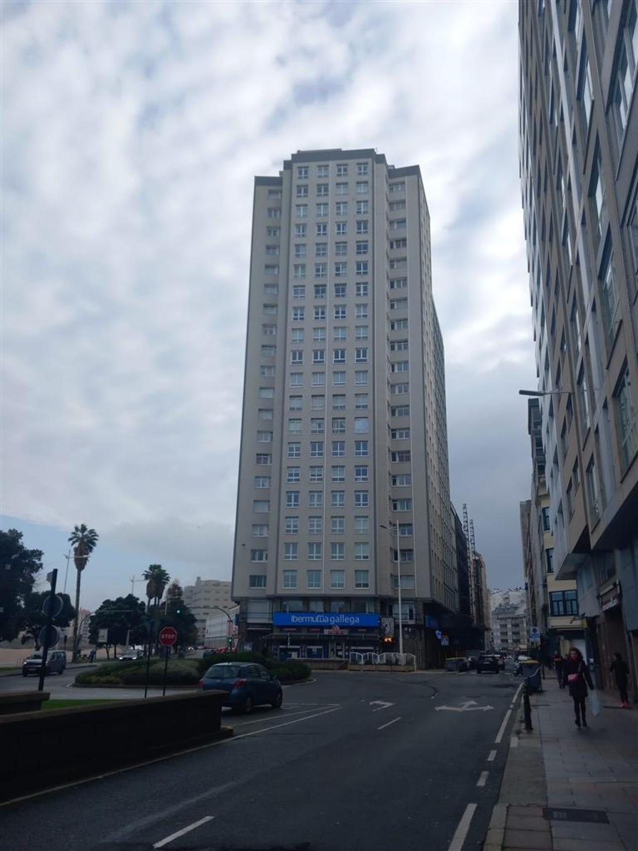 Fotografía: Nuria Prieto