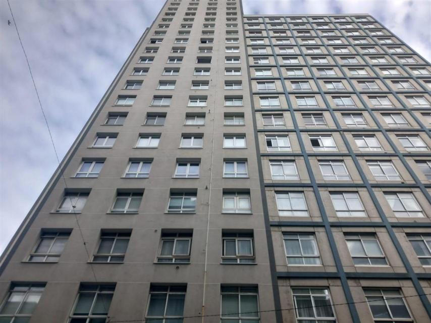 Fotografía: Nuria Prieto