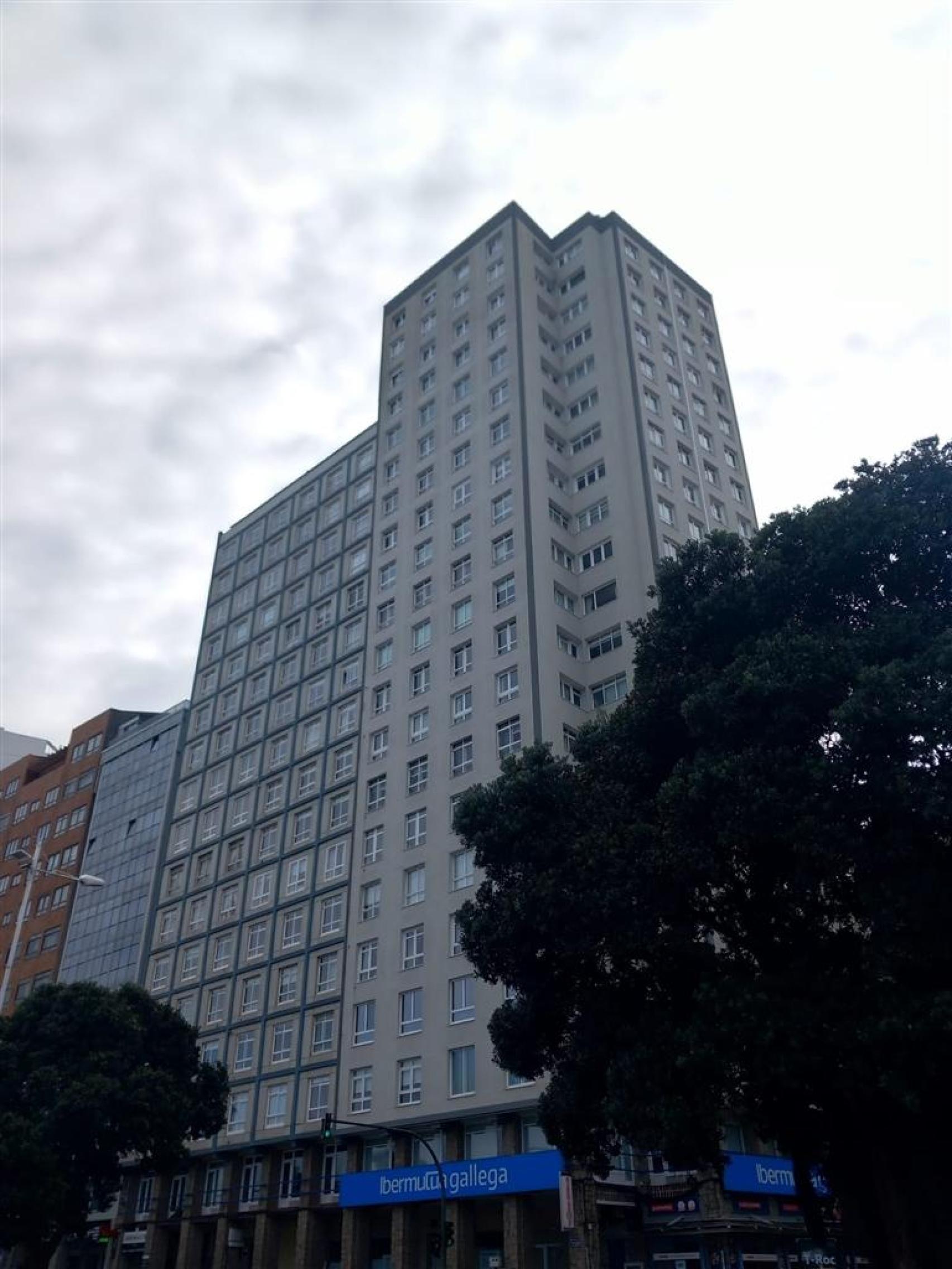 Fotografía: Nuria Prieto