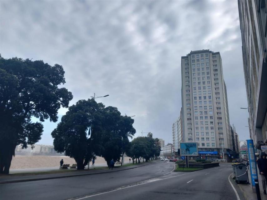 Fotografía: Nuria Prieto