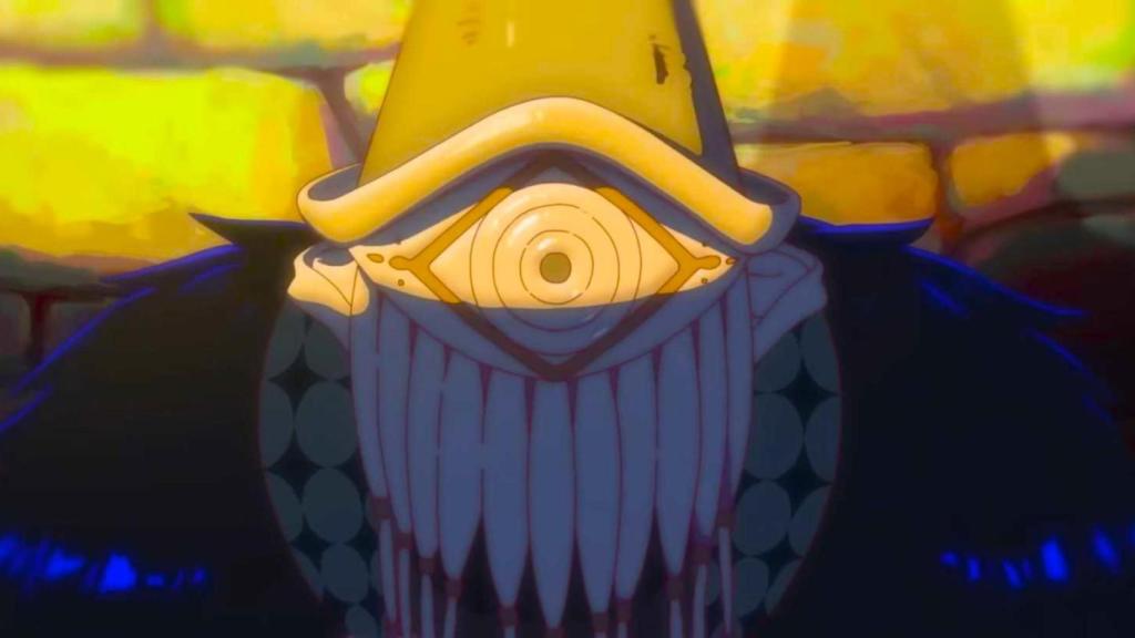 Confirmado: el anime tan profundo como 'El Señor de los Anillos' está listo y puede revolucionar la fantasía