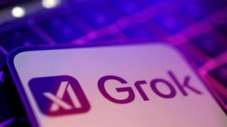 Bruselas lanza un expediente sancionador contra Grok por generar imágenes sexualizadas sin consentimiento