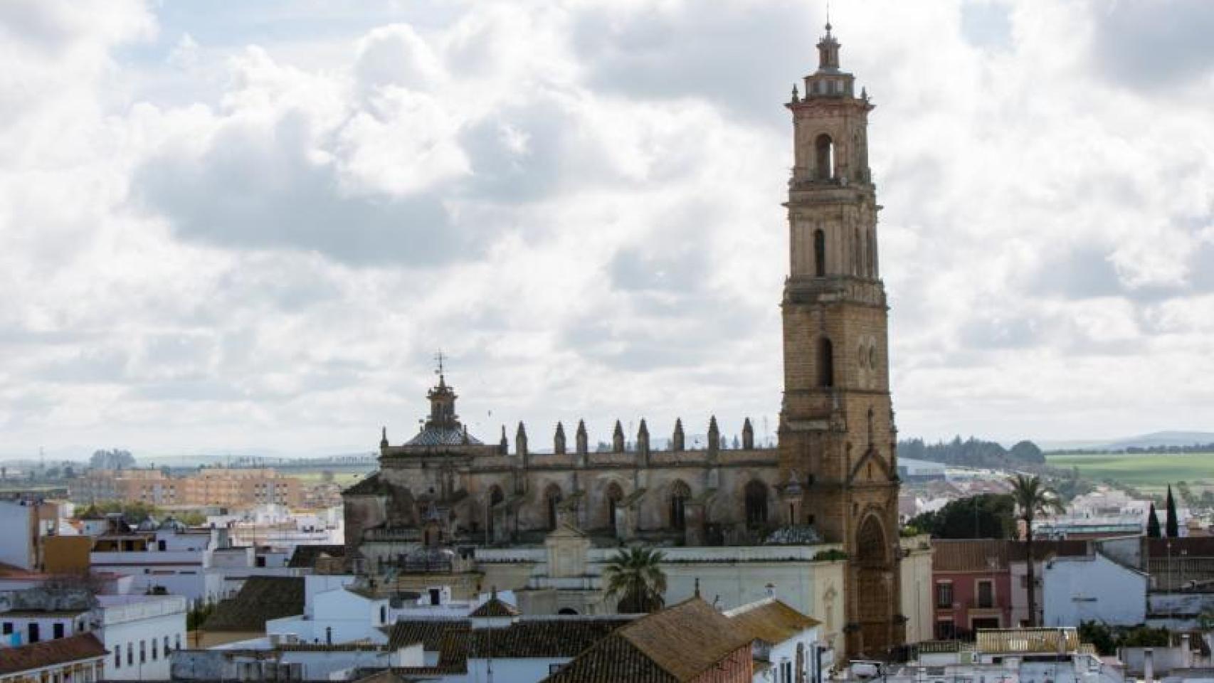 La localidad, de 51.402 habitantes, se consolida así como un destino preferente de La Campiña sevillana