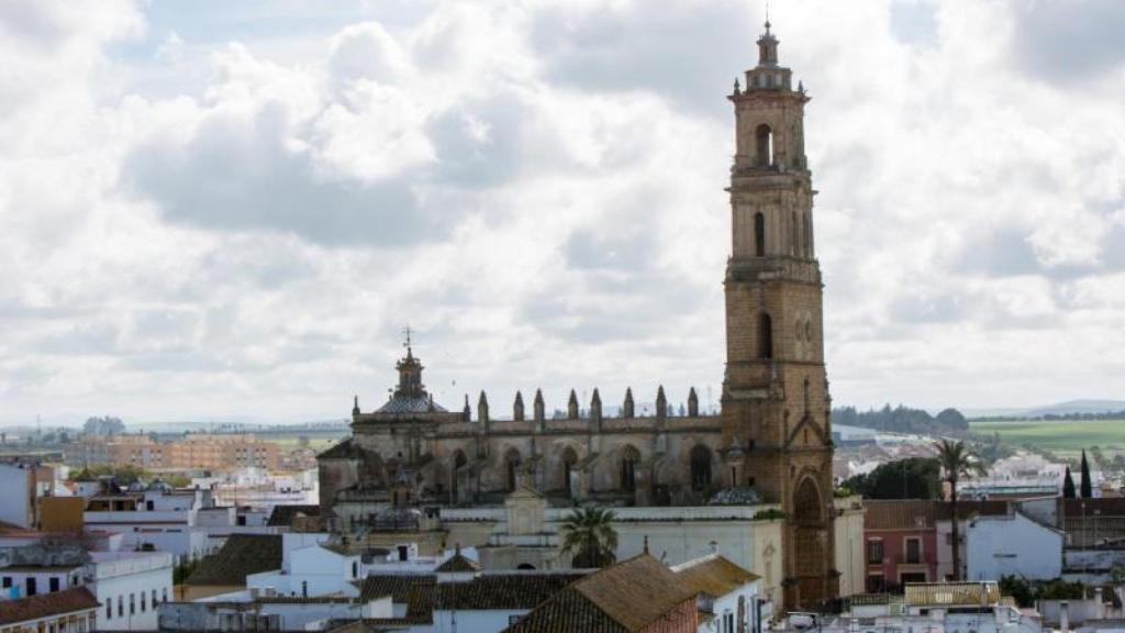 La localidad, de 51.402 habitantes, se consolida así como un destino preferente de La Campiña sevillana