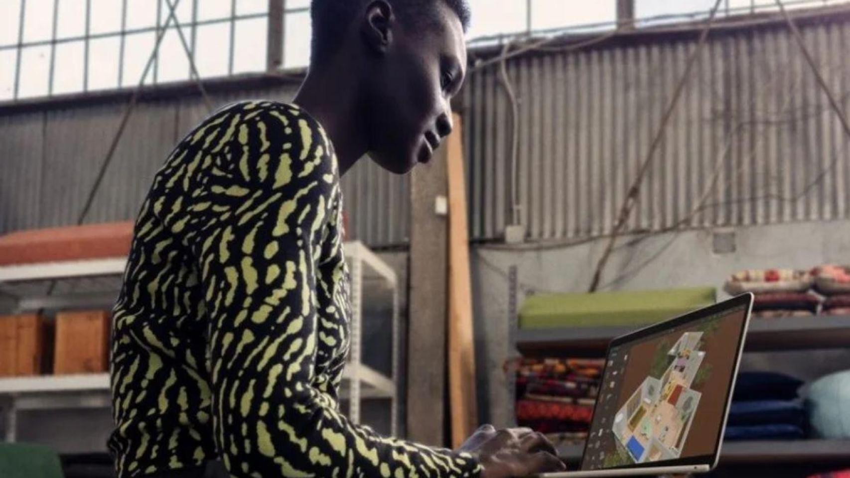 PcComponentes tira la casa por la ventana con el MacBook Air M3 de Apple: todo el mundo se está volviendo loco con su descuento