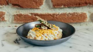 901420691_250915818_1706x960