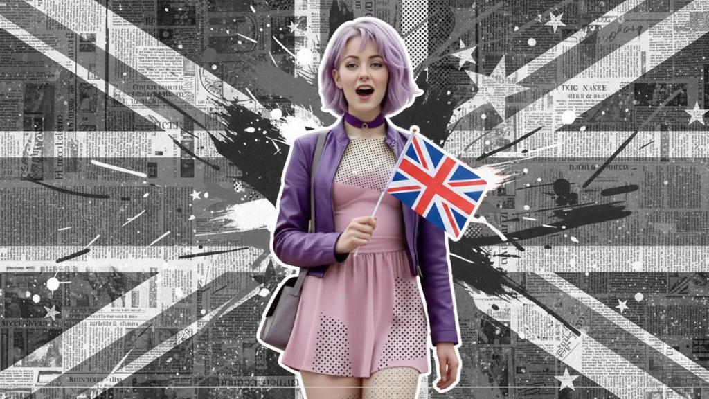 Uno de los tantos 'memes' hechos sobre Amelia.