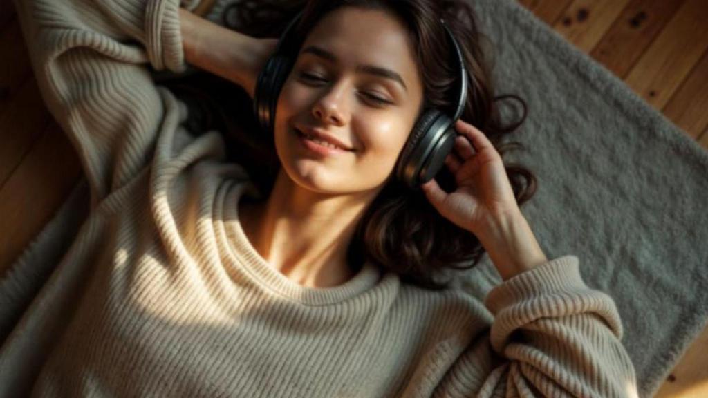 Ashwagandha: así es el suplemento de moda que los expertos recomiendan en 2026