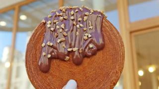 740936106_230849831_1706x960