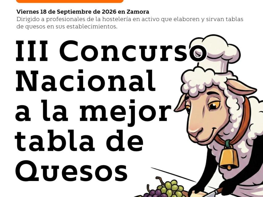 Post Tabla de Quesos