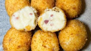 1003744062974_260576133_1706x960