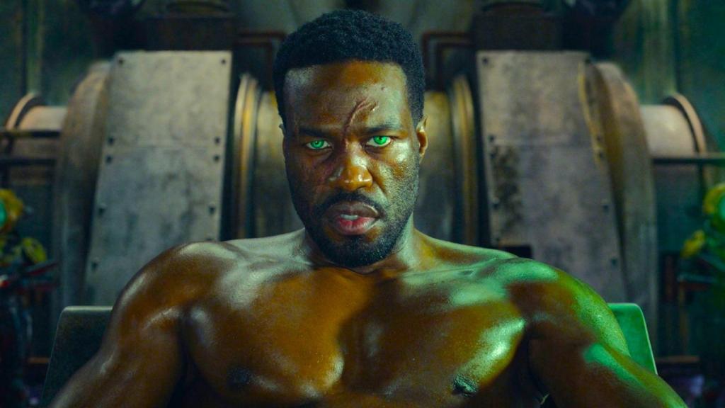 Adiós a los Vengadores: la nueva serie de Marvel ignora el regreso de Robert Downey Jr. (60) y conquista el UCM