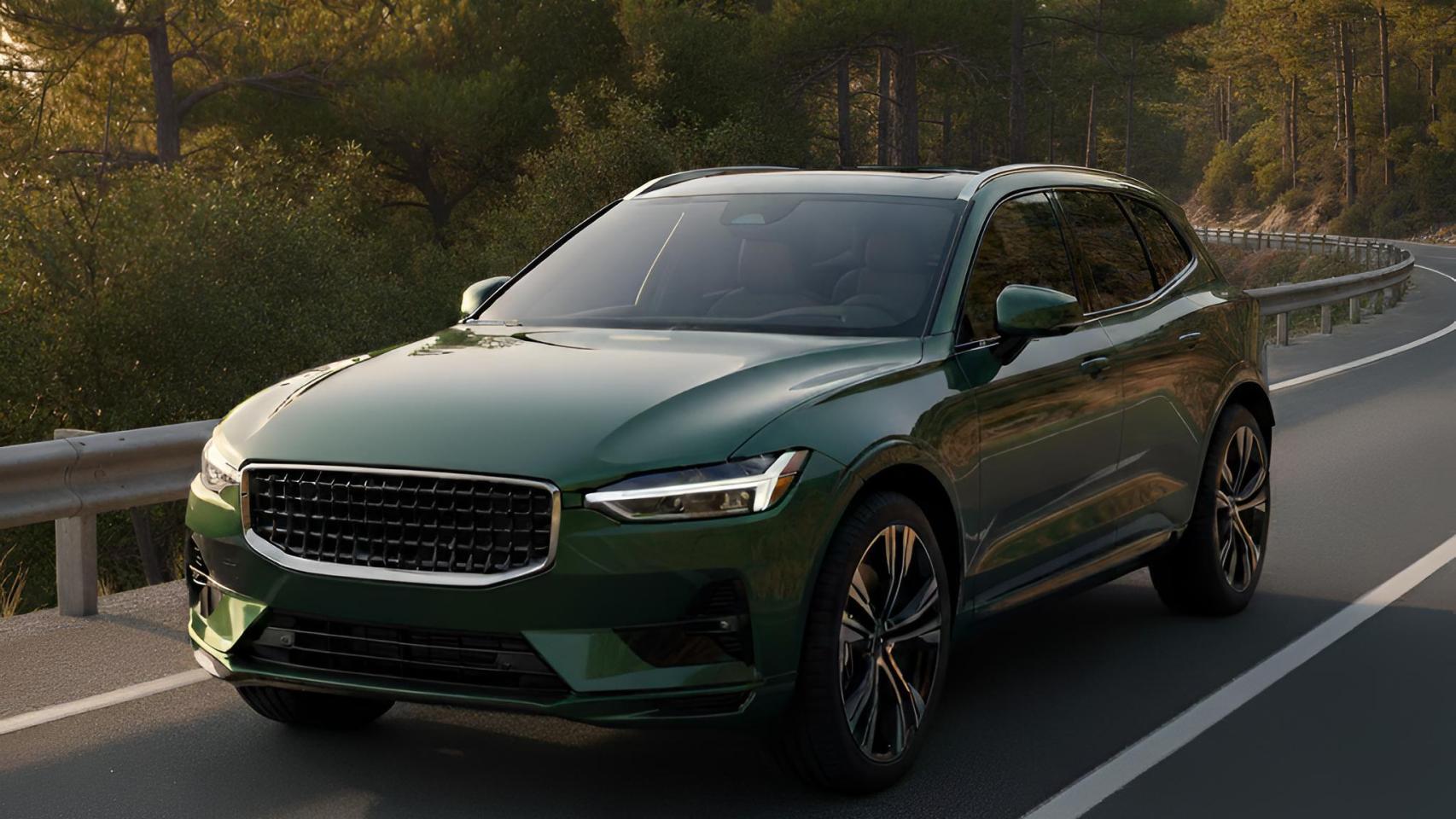 Imagen generada con inteligencia artificial.