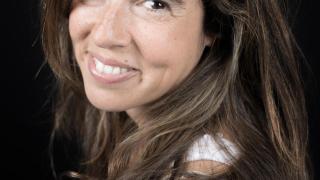 15 Marta Pérez-Carbonell ©  Jeosm