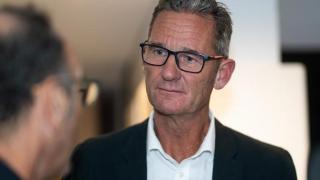 gettyimages-2240150492-594x594