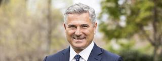 Pedro Escudero.