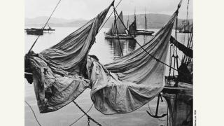 Los mejores relatos audiovisuales sobre el Museo de Pontevedra tendrán premio