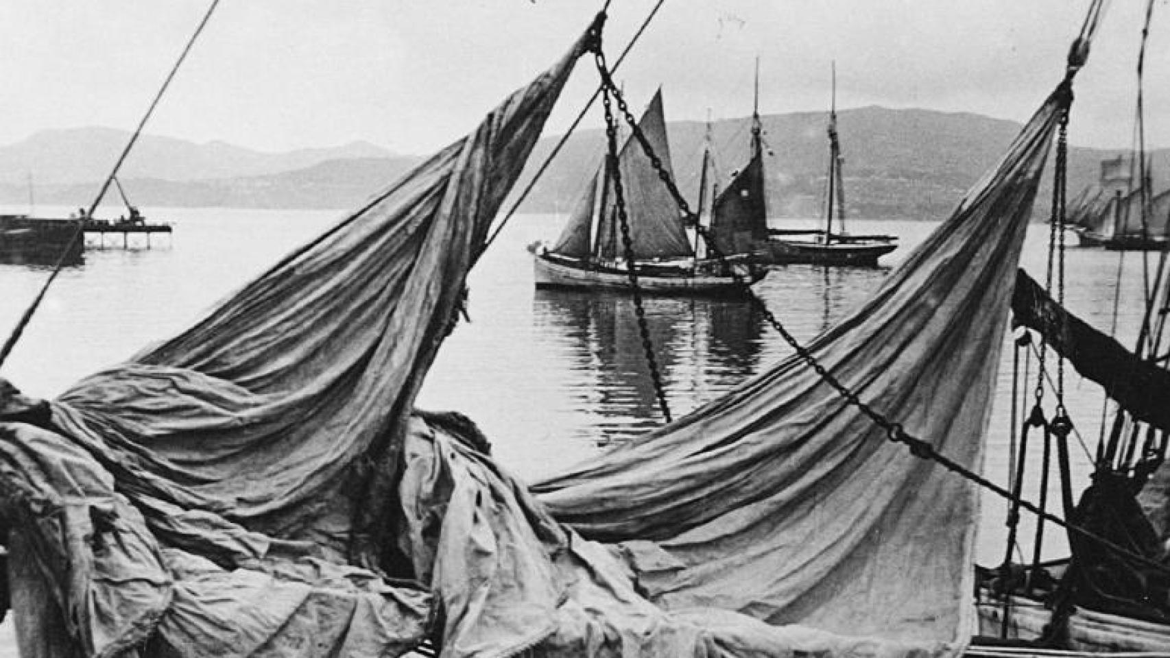 Los mejores relatos audiovisuales sobre el Museo de Pontevedra tendrán premio