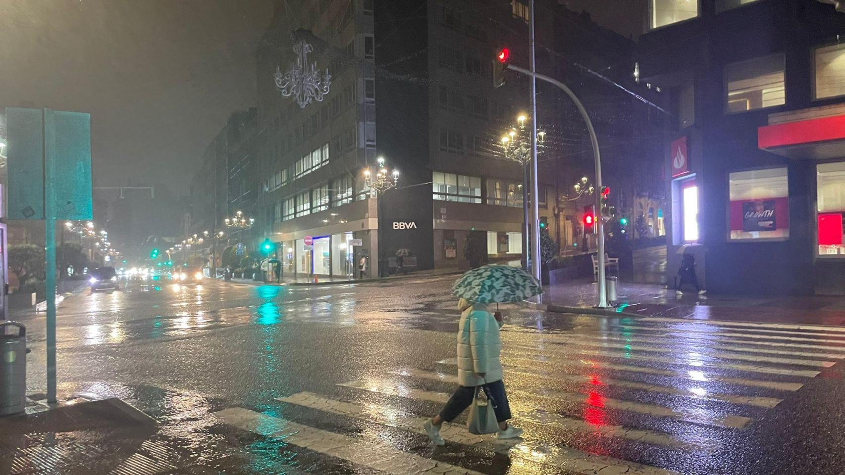 Vigo, a 26 de enero de 2026.