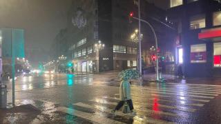 Vigo, a 26 de enero de 2026.