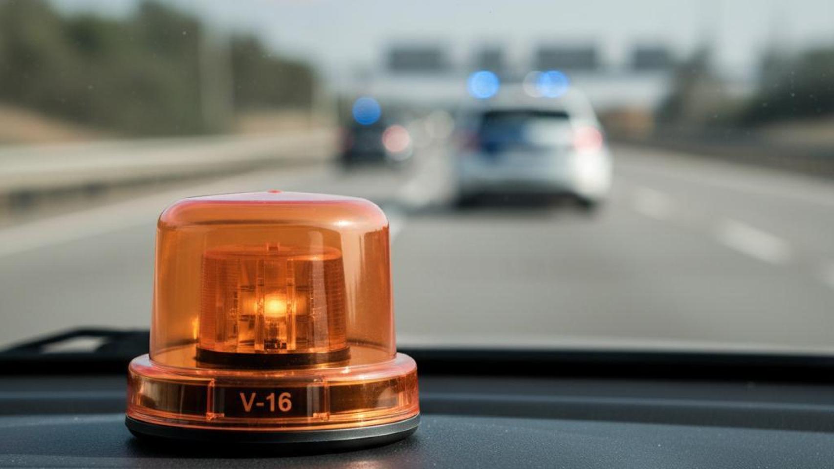 Imagen generada con inteligencia artificial.