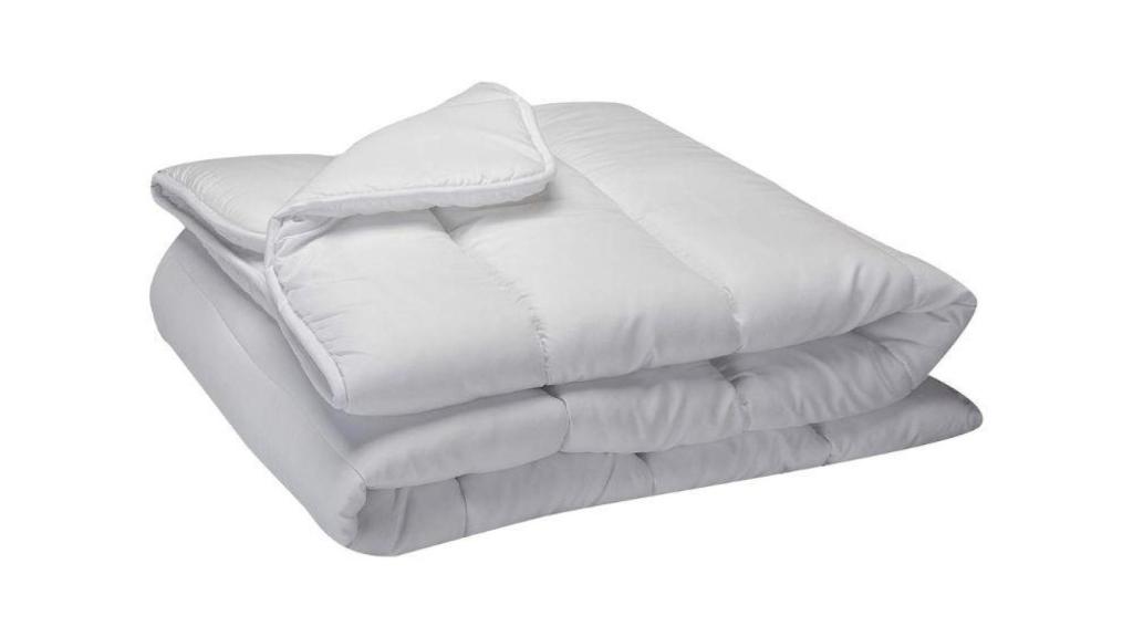 Relleno nordico pikolin