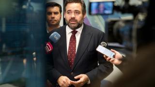 Núñez en Torrijos (Toledo).