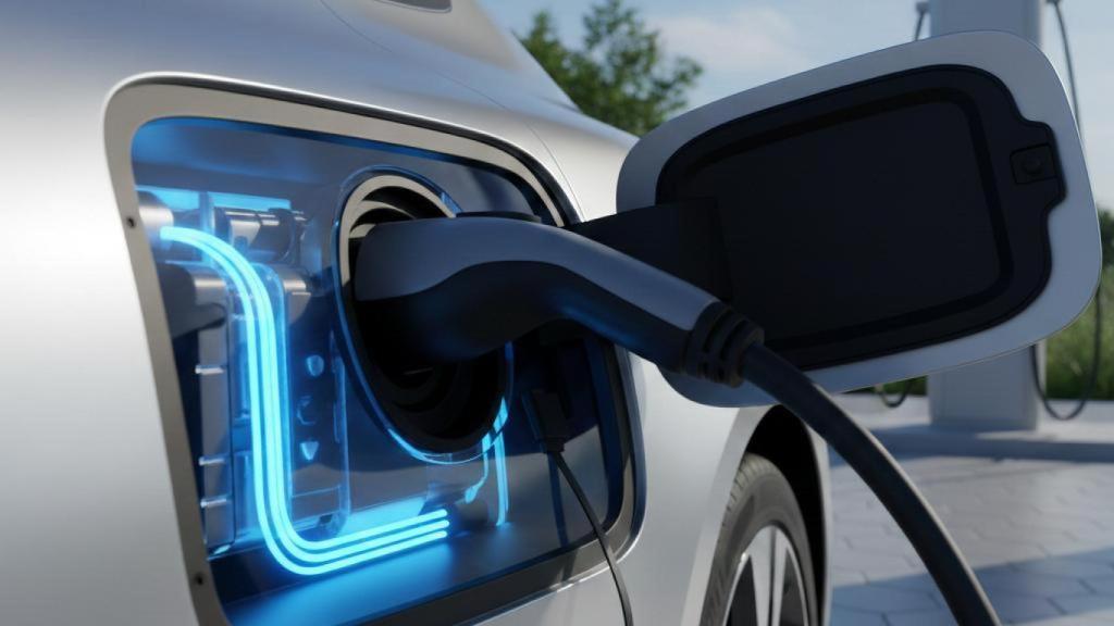 Imagen generada con inteligencia artificial.