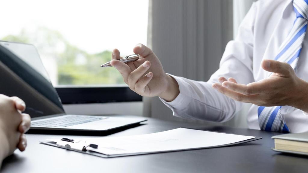 México presenta una demanda de contratación muy elevada y recurrente.