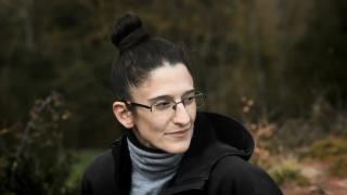 847175554_241454762_1706x960