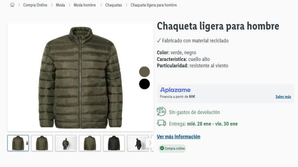 Captura de pantalla 2026-01-27 165526