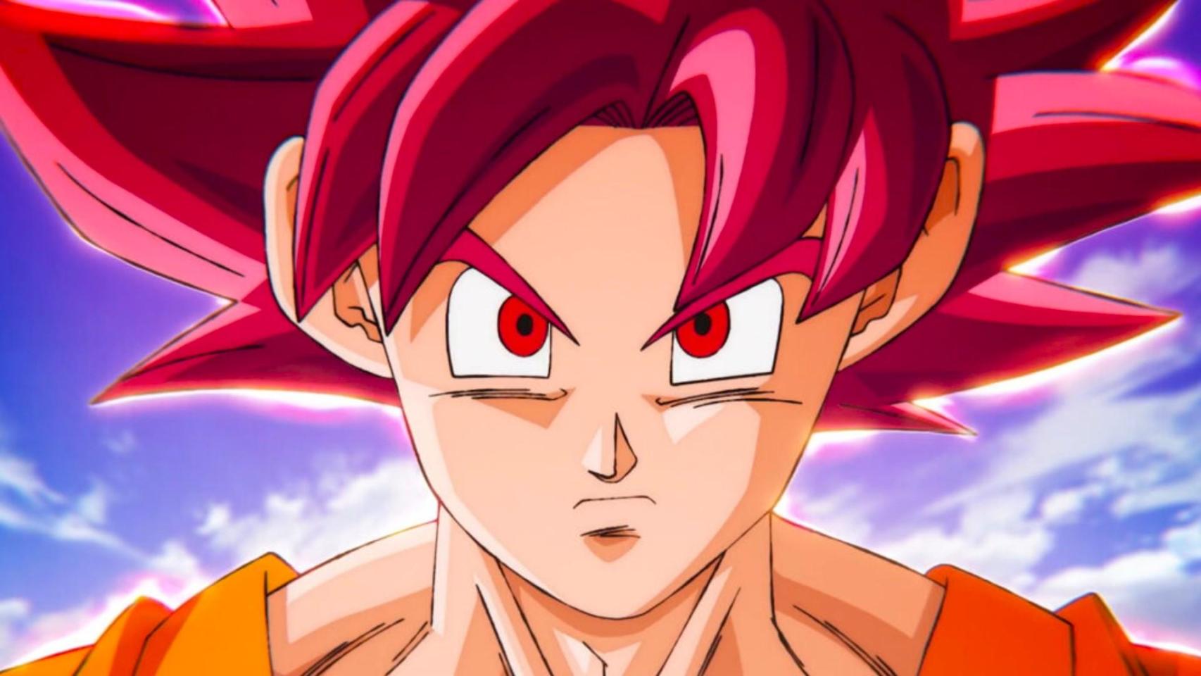 8 años y 131 episodios después 'Dragon Ball' confirma la mejor noticia: pero comete un imperdonable fallo