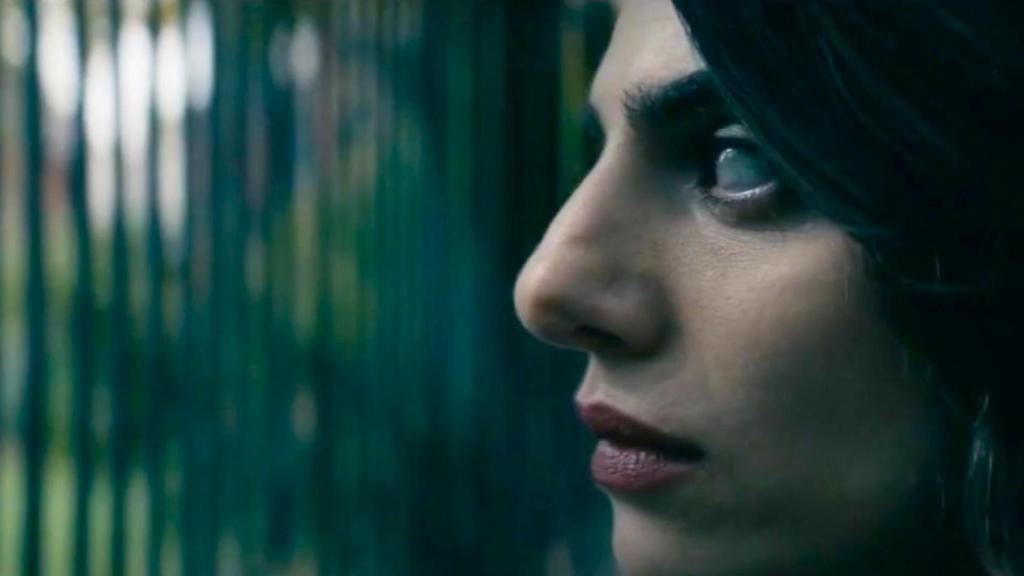 Ni Marvel ni DC: los mejores superhéroes del streaming se despiden tras 7 años y 5 temporadas este 2026