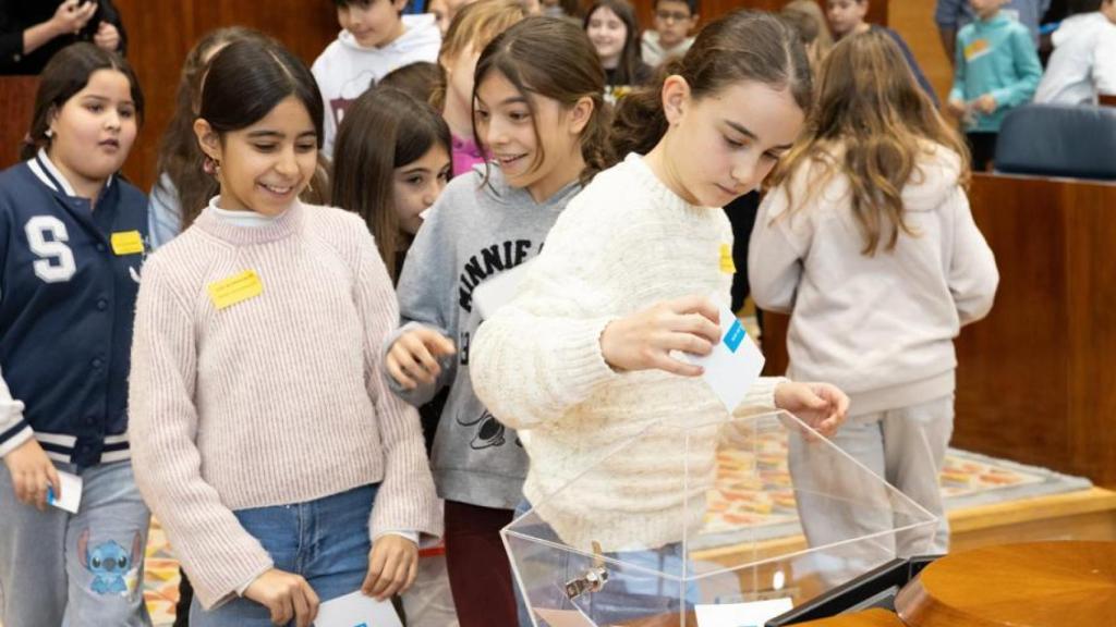 Captura de pantalla 2026-01-27 183142