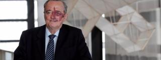 Mariano Barbacid, investigador clave del cáncer de páncreas: Hemos sido los primeros en lograr que desaparezca