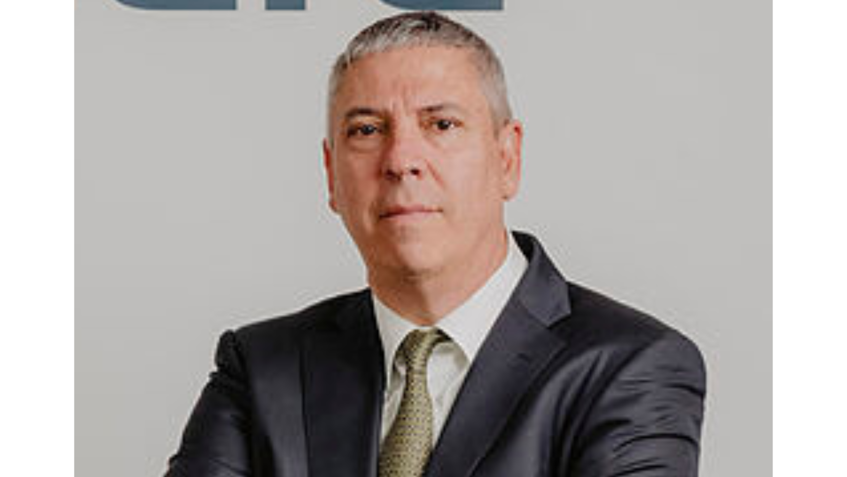 José Vicente de los Mozos