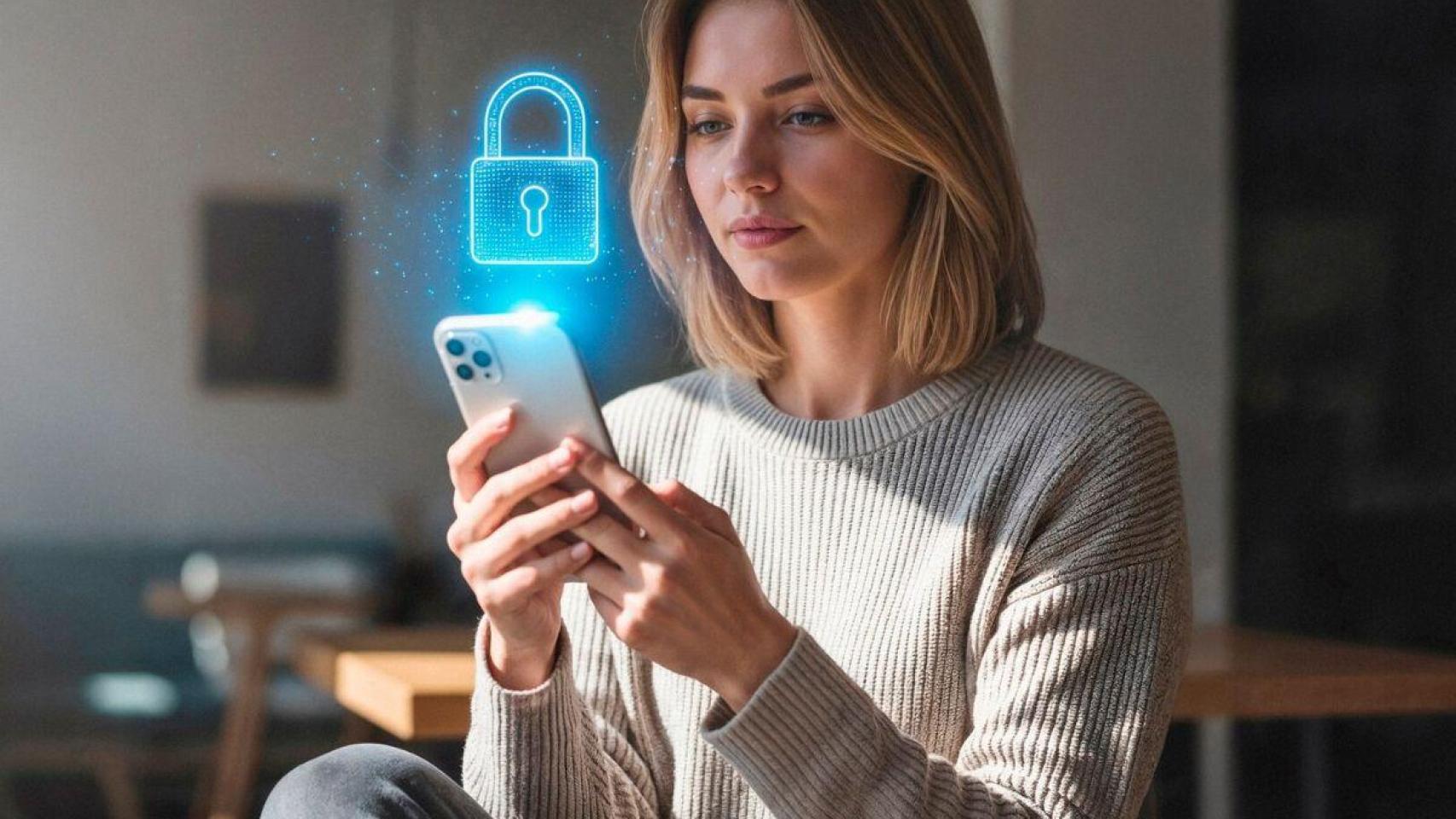 Cupón de descuento AngelVPN: ahorra un 20% con este código