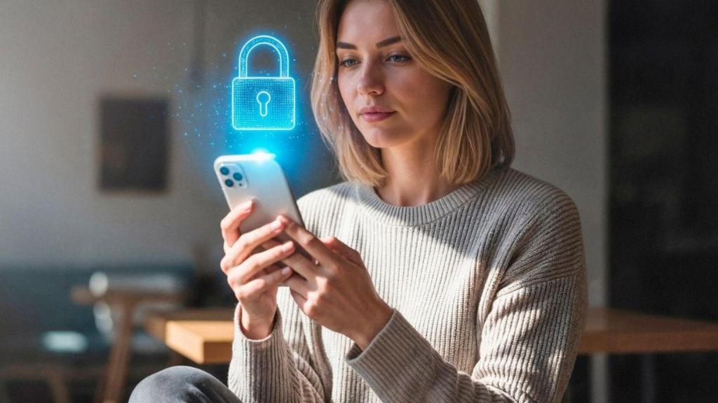 Cupón de descuento AngelVPN: ahorra un 20% con este código