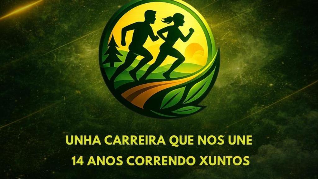 Uno de los primeros grandes eventos del mes de febrero en Pontevedra será un evento deportivo