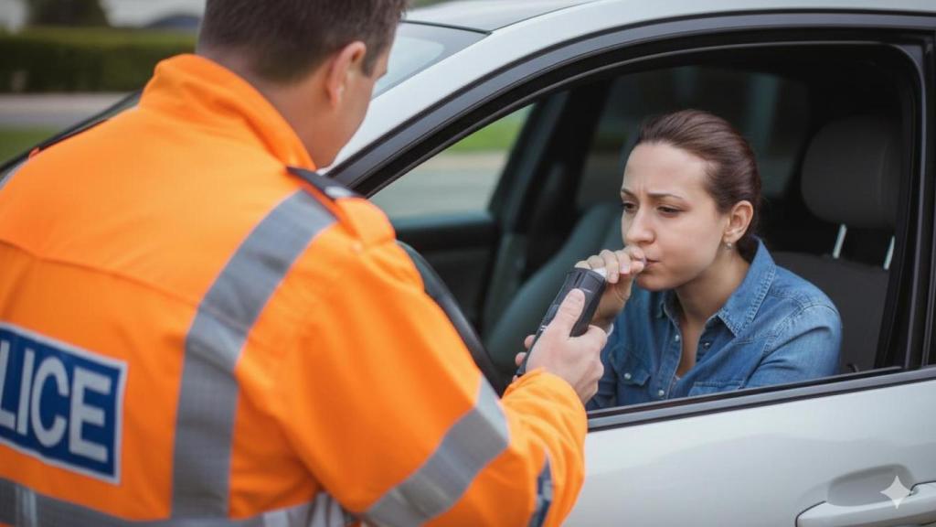 Imagen generada con inteligencia artificial.