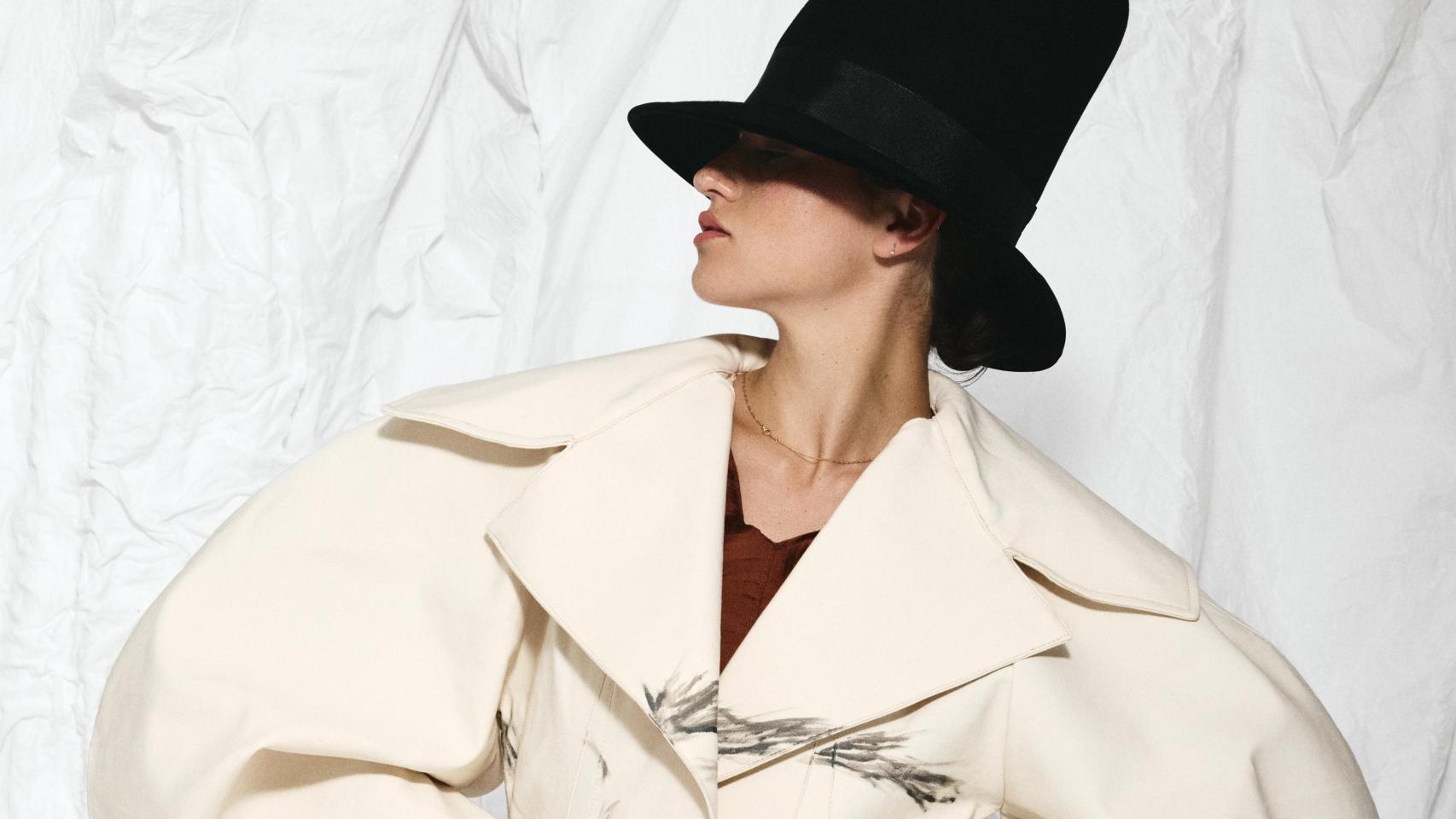 La escuela coruñesa FormARTE impulsa la carrera de nuevos creativos con una importante beca de estudios para Diseño y Moda