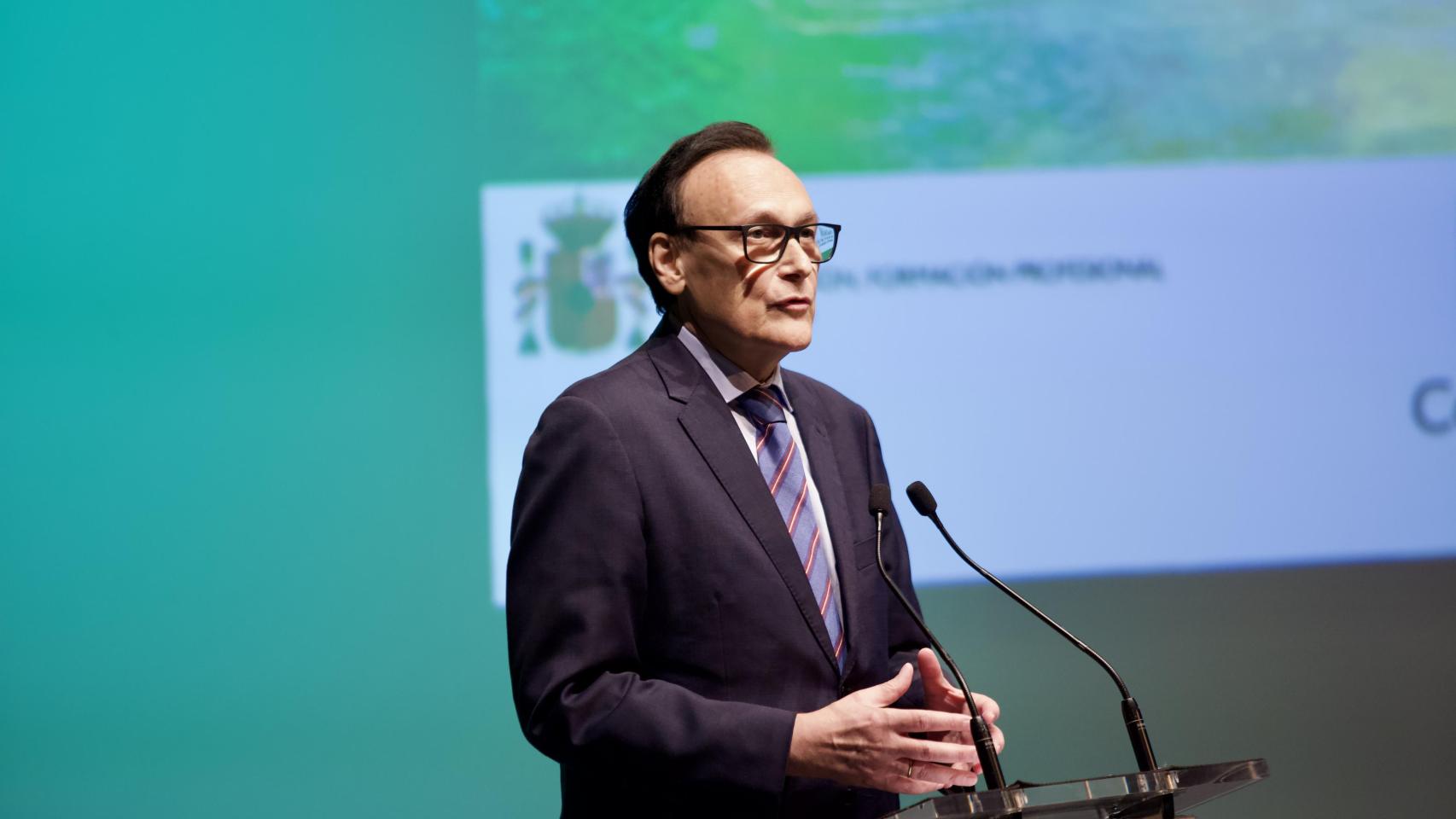 José Carlos Gómez Villamandos