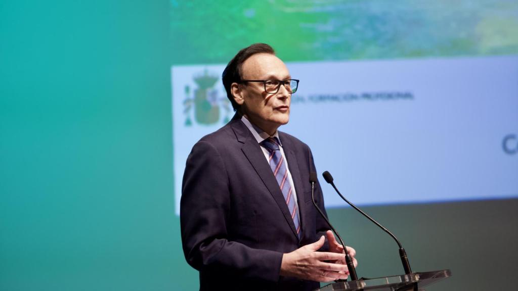 José Carlos Gómez Villamandos